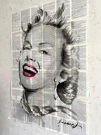 TOMEH 1988 - Marilyn Monroe