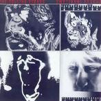 The Rolling Stones - Emotional Rescue, Cd's en Dvd's, Verzenden, Gebruikt