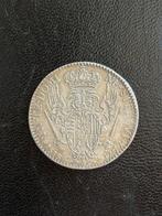 Italië, Groothertogdom van Toscane Francesco I di Lorena, Postzegels en Munten