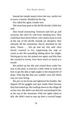 Solitude Of Prime Numbers 9780552775984 Giordano, Verzenden, Gelezen, Giordano