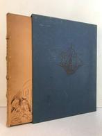 Pierre Mac Orlan / Gaston Barret - Surprenants visages de