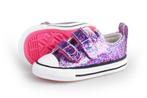 Converse Sneakers in maat 21 Roze | 10% extra korting, Schoenen, Nieuw, Jongen of Meisje, Converse