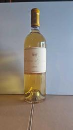 2018 Château d’Yquem - Bordeaux, Sauternes 1er Cru Supérieur, Verzamelen, Nieuw