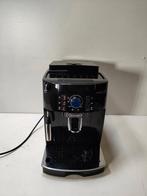 DeLonghi ECAM 21.117.B Magnifica S Koffieapparaten, Elektronische apparatuur, Verzenden, Nieuw