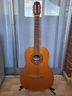 Vicente Tatay Tomás - - Klassieke gitaar - Spanje - 1970, Muziek en Instrumenten, Nieuw