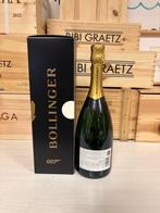 Bollinger, Bollinger Special Cuvée - Champagne - 1 Fles, Verzamelen, Nieuw
