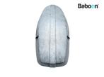 Distributie Deksel BMW R 100 RS (R100RS) (1335257), Motoren, Onderdelen | BMW, Verzenden, Gebruikt