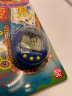 Bandai - Tamagotchi Original (1996) - Handheld gaming, Nieuw