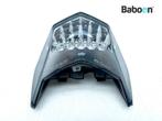 Achterlicht BMW C 600 Sport (C600 K18) (8528399), Motoren, Gebruikt