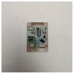 Bieden: Furuno MP7302 PCB for FR2835 -, Ophalen of Verzenden