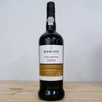 2002 Burmester - Colheita Port - Douro - 2 Fles (0,75 liter), Verzamelen, Nieuw