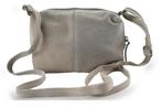 Shabbies Schoudertassen in maat standaard Beige | 5% extra, Handtassen en Accessoires, Tassen | Damestassen, Verzenden, Gebruikt