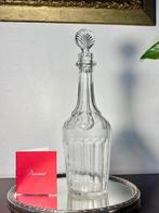 Baccarat - Carafe - Cristal