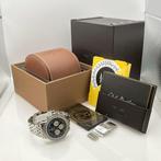 Breitling - Navitimer - AB0127 - Homme - 2010-2020, Nieuw