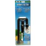 JBL InSet, Dieren en Toebehoren, Verzenden, Nieuw