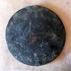 Oud Chinees, Tang-dynastie Brons Chinese bronzen spiegel -