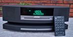 Bose - Wave SoundTouch DAB radio, Audio, Tv en Foto, Nieuw