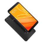 P80X Tablet - AI / Octa Core / 2GB RAM / 16GB Opslag /, Informatique & Logiciels, Verzenden