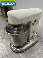 Saro Robot ménager Mixeur ménager Bol en acier inoxydable 7, Verzenden, Nieuw in verpakking