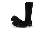 Caprice laarzen in maat 42 Zwart | 15% korting, Kleding | Dames, Hoge laarzen, Verzenden, Zwart, Caprice