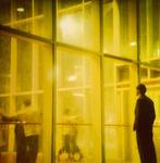 Stefanie Schneider - 1 Stefanie Schneiders Mini Henry