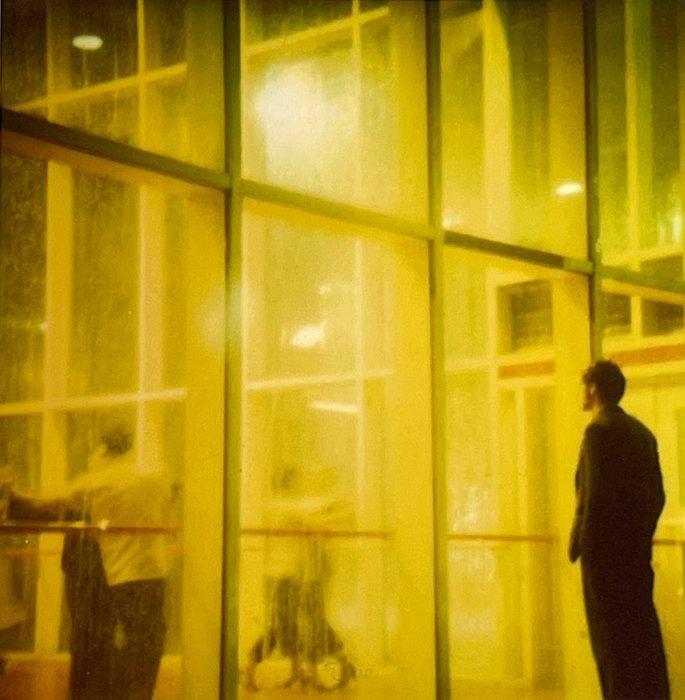 Stefanie Schneider - 1 Stefanie Schneiders Mini Henry, Antiquités & Art, Art | Objets design