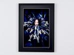 John Wick - Keanu Reeves - Fine Art Photography - Luxury