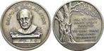 Ar-medaille 1967 Israel (MuntenenBankbiljetten-Wereldmunten), Verzenden