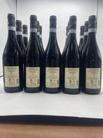 2022 Scagliola Giacomo, Monferrato Nebbiolo - Piëmont DOC -