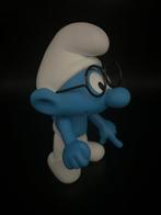 The Smurfs - Leblon Delienne, Antiek en Kunst