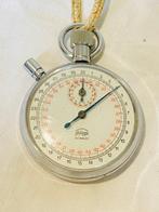 Philippe - suisse - 1960-1969