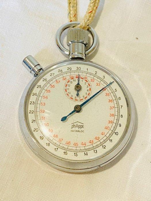 Philippe - suisse - 1960-1969, Bijoux, Sacs & Beauté, Montres | Hommes