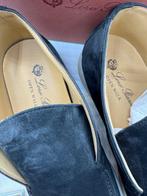 Loro Piana - Bottines - Taille : EU 43.5 - Neuf dans sa