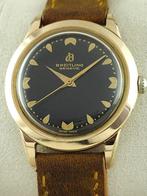 Breitling - Genève - Heren - 1970-1979, Handtassen en Accessoires, Horloges | Heren, Nieuw