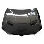 CS Look Motorkap BMW 5 Serie G30 G31 B8938, Nieuw, Voor, BMW, Motorkap