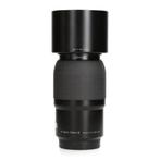 Hasselblad HC 120mm F4.0 Macro II, Audio, Tv en Foto, Ophalen of Verzenden, Zo goed als nieuw