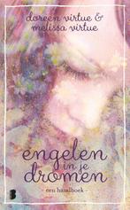 Engelen in je dromen / handboek 9789022573211 Doreen Virtue, Boeken, Verzenden, Zo goed als nieuw, Doreen Virtue