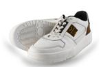 PME Legend Sneakers in maat 43 Wit | 5% extra korting, Kleding | Heren, Schoenen, Verzenden, Wit, Zo goed als nieuw, Sneakers