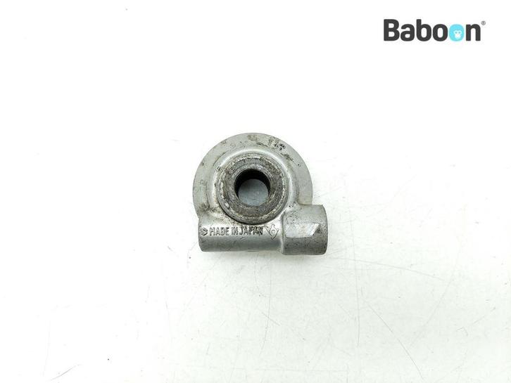 Teller Aandrijver Suzuki GS 850 G 1984-1986 (GS850), Motoren, Onderdelen | Suzuki, Gebruikt, Verzenden