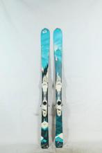 Dynastar LTD - 158, Sports & Fitness, Utilisé