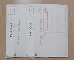 Inde - Asie - Villes , paysages, temples - Carte postale, Verzamelen, Postkaarten | Buitenland, Gelopen