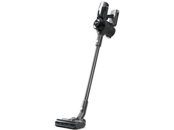 Veiling - Levoit VortexIQ 40 Accu Steelstofzuiger, Elektronische apparatuur, Stofzuigers