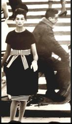 William klein - Plaza de Roma