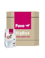 Pavo Podo Lac bigbox 725 kg, Nieuw