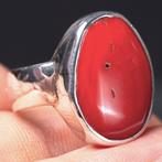 Zilver - Ring, Nieuw