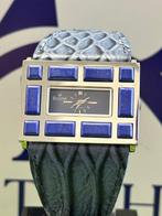 Bulova - ART - Zonder minimumprijs - Unisex - 1990-1999, Handtassen en Accessoires, Horloges | Heren, Nieuw