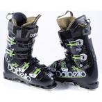 39 40 skischoenen DALBELLO DMS 100, dura-grip, canting, micr, Sport en Fitness, Overige merken, Gebruikt, Verzenden, Schoenen