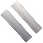 ADA Pro Razor Mini Blade (2 pcs.), Verzenden, Nieuw