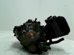 Honda NX 250 DOMINATOR 1988-1990 motorblok MD21E-1011531