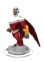 Falcon - Disney Infinity 2.0, Games en Spelcomputers, Games | Nintendo Wii U, Ophalen of Verzenden, Zo goed als nieuw